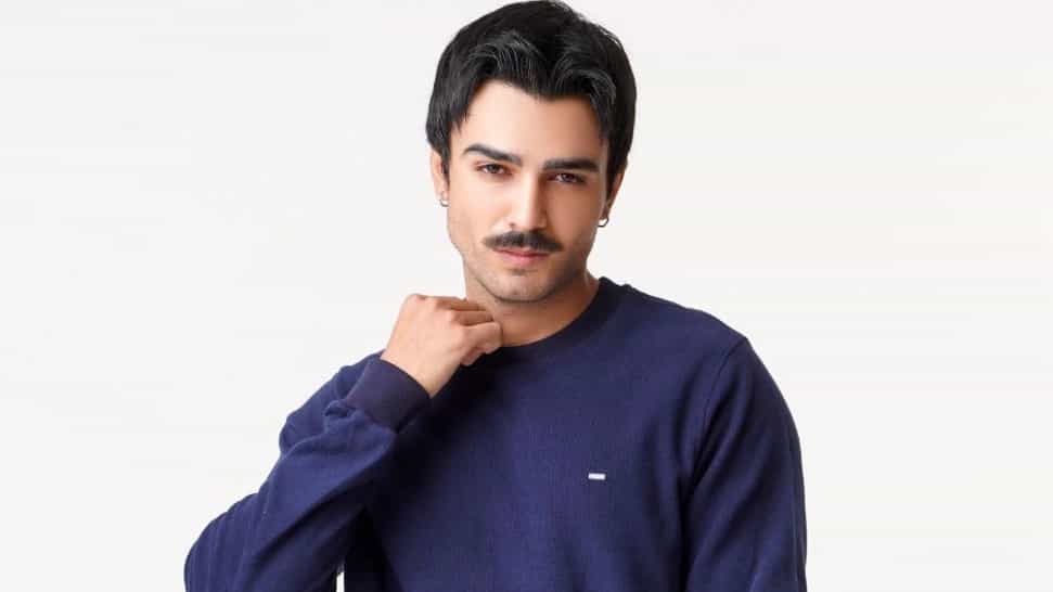فروش ویژه سلانیک یقه گرد در تهران