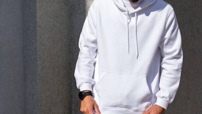 آشنایی با انواع لباس مردانه آشنایی با انواع لباس مردانه